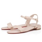 Sweet Jane Sandal