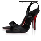 Miss Z Sandal
