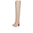 Loo Thigh Boot