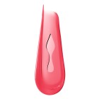 Rouge Louboutin Loubibelle Oil