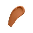 Teint Fétiche Le Fluide