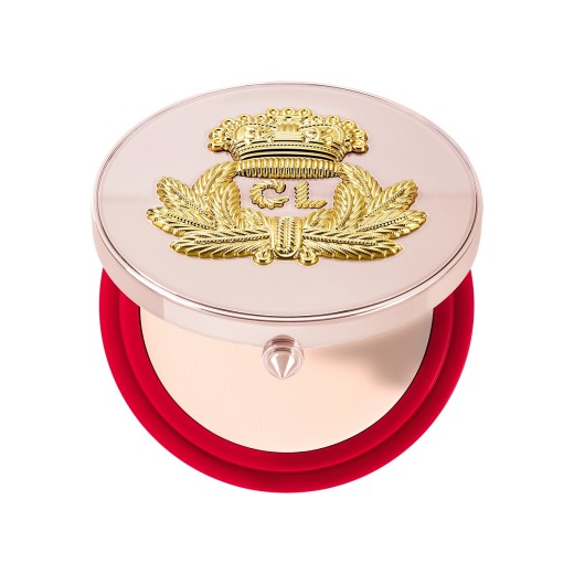 Teint Fétiche Le Baume de Teint