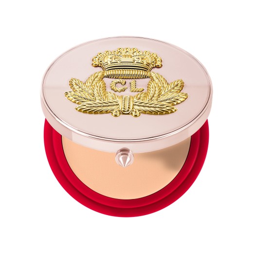 Teint Fétiche Le Baume de Teint