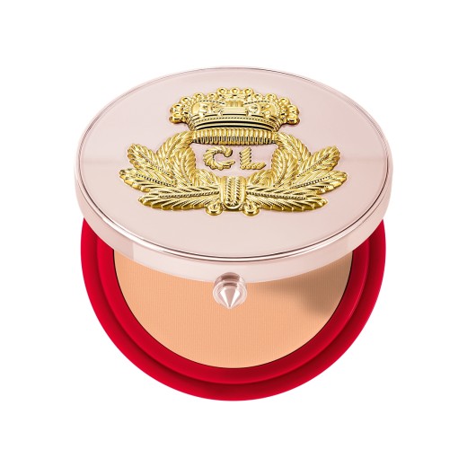 Teint Fétiche Le Baume de Teint