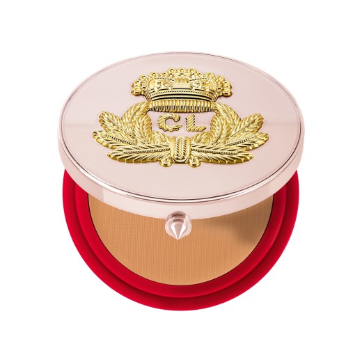 Teint Fétiche Le Baume de Teint