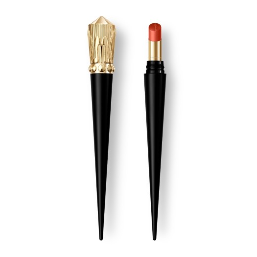 Rouge Stiletto Lumi Matte