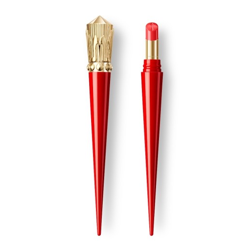 Rouge Stiletto Glossy Shine