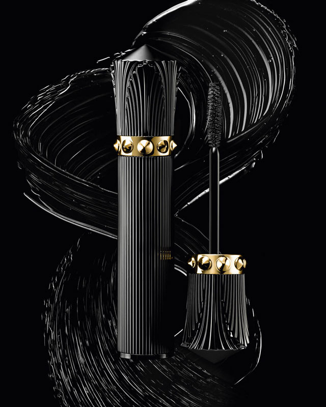 Les Yeux Noirs Lift Ultima