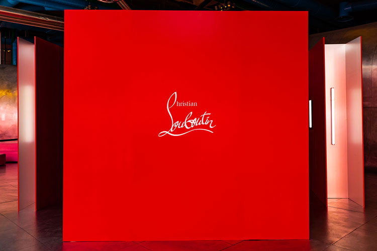 SS23 MEN FASHION WEEK