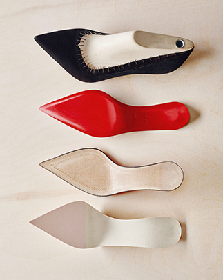 Entretien et réparation